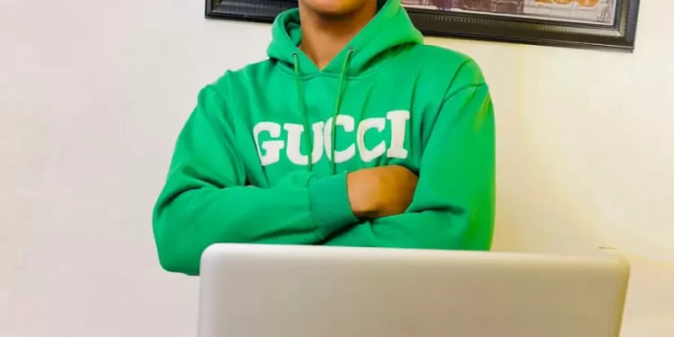 DJ Splash Reveals His Ordeal Alleging Food Tampering During His Time in Naira Marley's Record Label