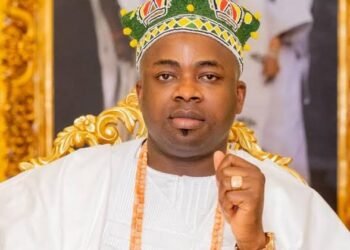 Mohbad: We Don’t Know Sam Larry—Elegushi Royal family