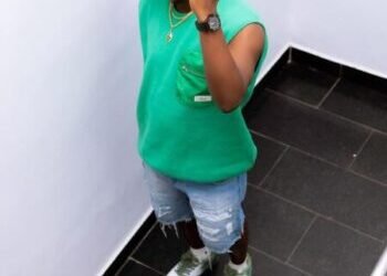 Mohbad: Event Planner Calls Out Sam Larry For Lying In His Statement