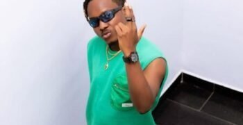 Mohbad: Event Planner Calls Out Sam Larry For Lying In His Statement