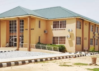 More Than 24 University Students Abducted In Bandit Attack On Zamfara Community