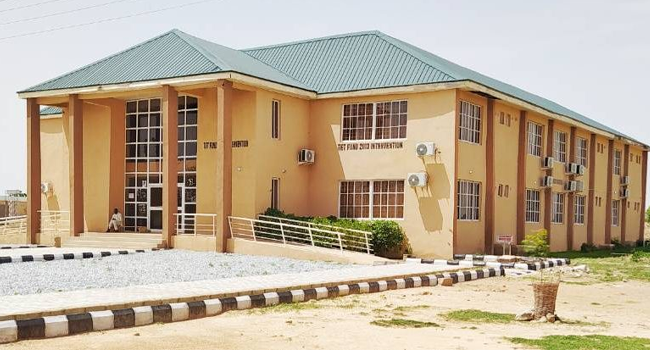 More Than 24 University Students Abducted In Bandit Attack On Zamfara Community