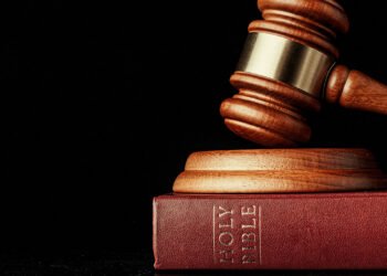 Court Orders Detention Of 13 Suspects Accused Of Murdering Village Chief In Niger