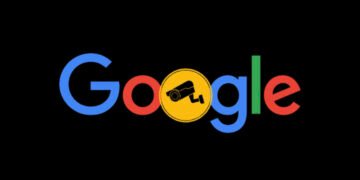 Google Introduces Exciting New Features For Bard