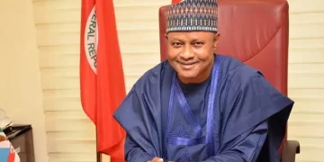 Tribunal Removes Kaduna Governor Uba Sani And Declares Election Inconclusive