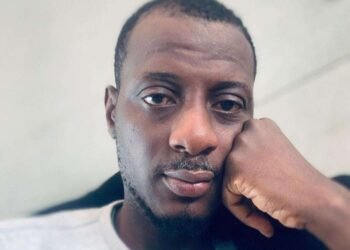 ID Cabasa Discloses Zinoleeky's Residence and Vehicle Acquisitions Linked to Record Label