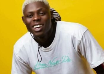 Mohbad: Father Explains How Late Singer Met His Wife At Marlian Music