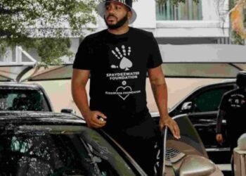 BBNaija All Stars: Kiddwaya Writes Open Letter To Fans