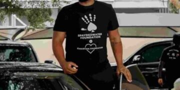 BBNaija All Stars: Kiddwaya Writes Open Letter To Fans