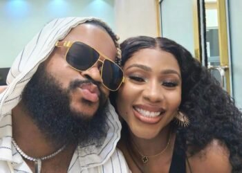 Mercy Eke: Whitemoney Deserves My Love Than Kiddwaya And Pere (Video)