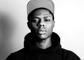 Mohbad: Video Of Late Speaking On Naming His Coming Album After His Son Stirs Emotions