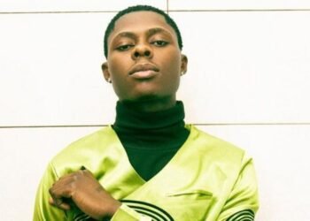 Record Labels: Dispelling Myths of Toxicity and Artist Mistreatment