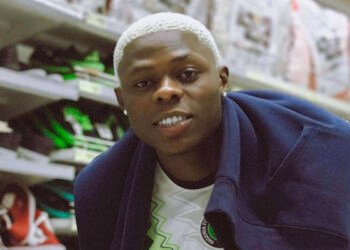 Yvonne Jegede Mocks Naira Marley And Sam Larry For Underestimated Late Singer's Glory