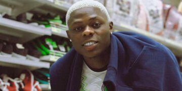 Yvonne Jegede Mocks Naira Marley And Sam Larry For Underestimated Late Singer's Glory