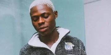 Friend Of Nurse Involved In Mohbad’s Case Cries Out