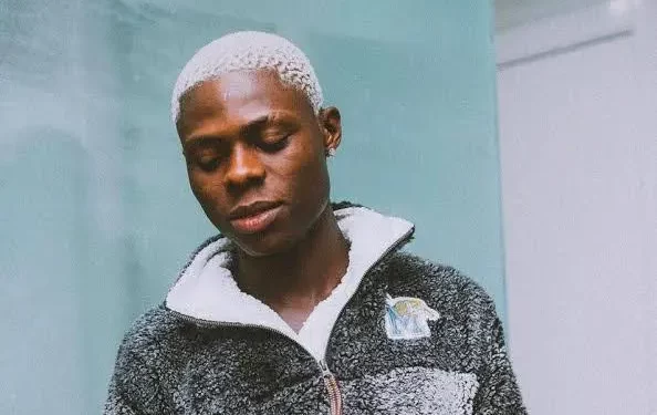 Friend Of Nurse Involved In Mohbad’s Case Cries Out