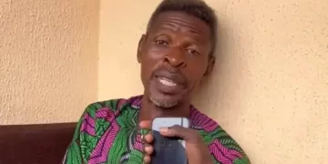 Mohbad: Father Explains Reasons Behind Swift Burial For Late Singer