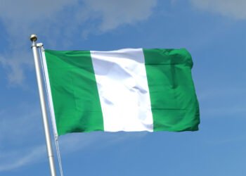 Nigeria at 63: FG Declares October 2nd Public Holiday
