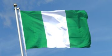 Nigeria at 63: FG Declares October 2nd Public Holiday