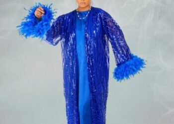 Phyna Responds to Accusations of Abandoning Her Family After Winning BBNaija 'Level Up' ₦100 Million Grand Prize