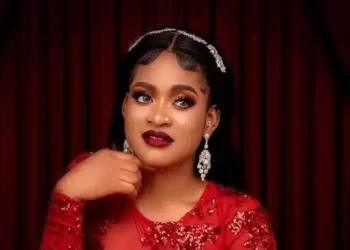 BBNaija: Phyna Father Cries Out Over Daughter Neglection