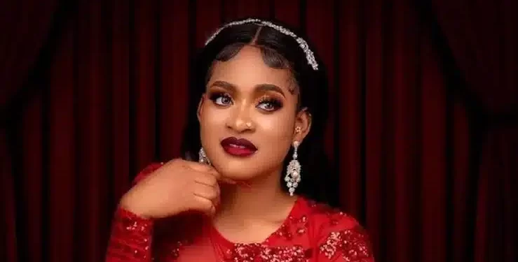 BBNaija: Phyna Father Cries Out Over Daughter Neglection