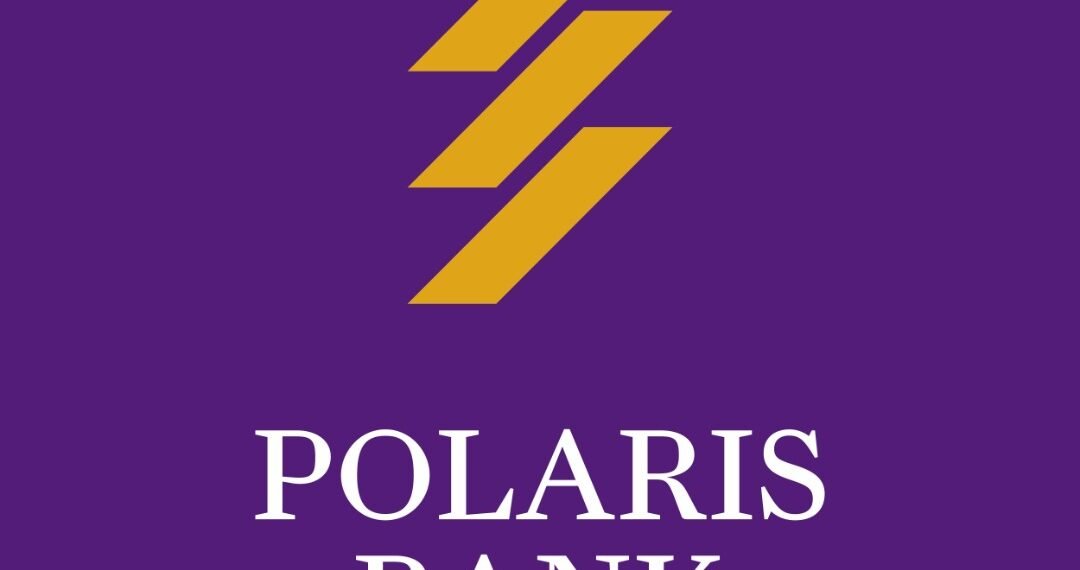 Polaris Bank Partners  EAS, Funds Training Of Over 1000 Nigerian SMEs On Export To US, Europe