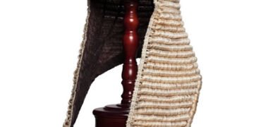 Afe Babalola’s Daughter, Falana, Ajulo, Others Make SAN Shortlist