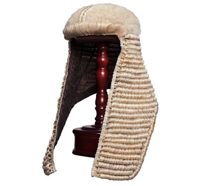 Afe Babalola’s Daughter, Falana, Ajulo, Others Make SAN Shortlist