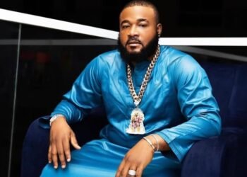 Mohbad: Sam Larry Releases Statements Following The Late Singer's Death