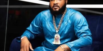 Mohbad: Sam Larry Releases Statements Following The Late Singer's Death