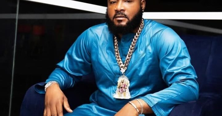 Mohbad: Sam Larry Releases Statements Following The Late Singer's Death