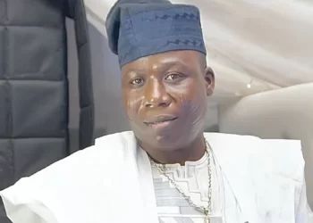 YCE Urges Federal Government To Assist In The Return Of Akintoye And Igboho