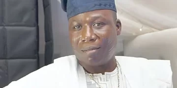 YCE Urges Federal Government To Assist In The Return Of Akintoye And Igboho