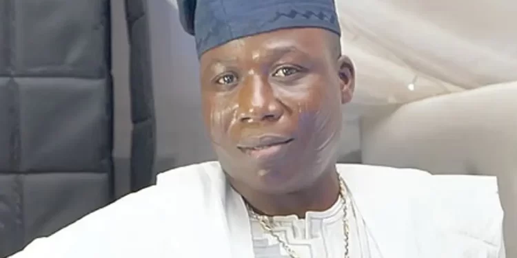 YCE Urges Federal Government To Assist In The Return Of Akintoye And Igboho