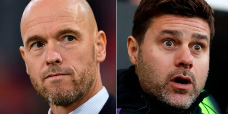 EPL: Man Utd And Chelsea Pursue €50m Wonderkid Lorran