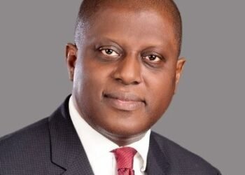 Cardoso Outlines CBN's Strategies For Naira Stability And Inflation Control