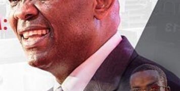 CBN Governor: Tinubu Is Not Considering Me – Tony Elumelu