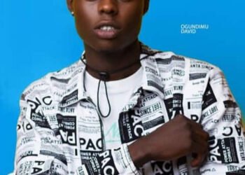 Police Invited Sam Larry, Mohbad Failed To Show Up – FCID