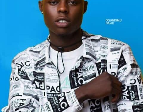 Police Invited Sam Larry, Mohbad Failed To Show Up – FCID