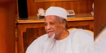 Kano Billionaire Dantata Loses GrandDaughter At 40