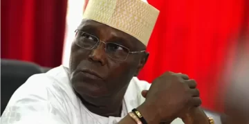 Atiku: I Used Abubakar Sadiq To Write My WAEC