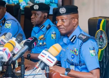 Mohbad: Nigerian Police Declare Prime Boy Wanted After Arresting Naira Marley