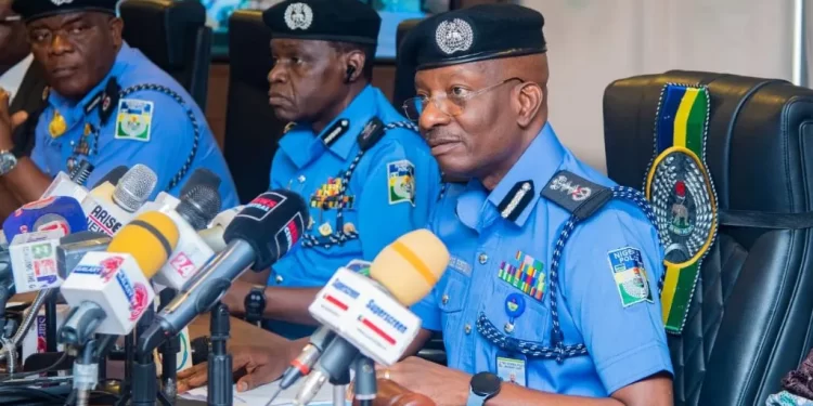 Mohbad: Nigerian Police Declare Prime Boy Wanted After Arresting Naira Marley