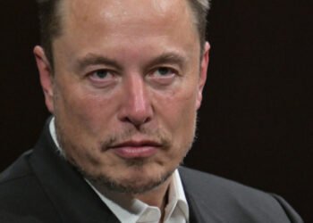European Regulator Investigates Elon Musk Over Illegal Content