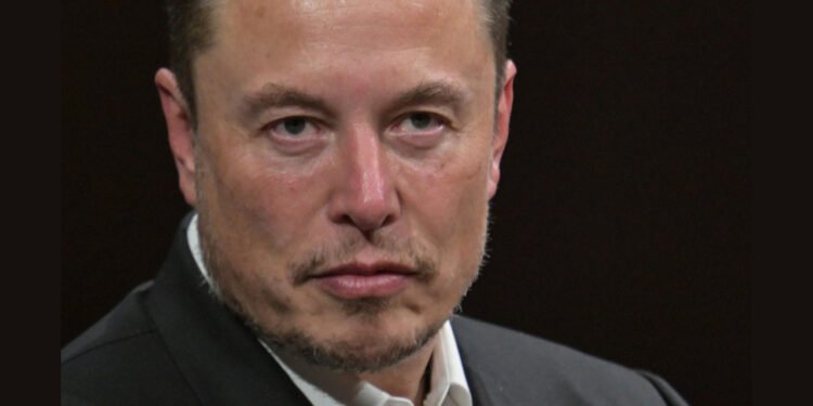 European Regulator Investigates Elon Musk Over Illegal Content