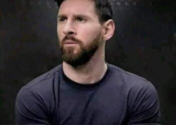 Ballon D’ Or 2023: The Evolution Of Lionel Messi’s Journey And A Remarkable Story Over the Years