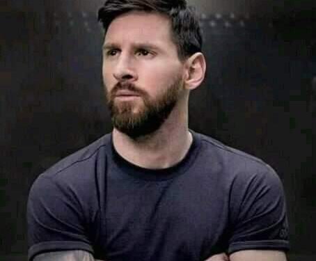 Ballon D’ Or 2023: The Evolution Of Lionel Messi’s Journey And A Remarkable Story Over the Years