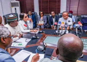 Labour Accepts FG’s Proposals, Suspends Strike For 30 Days