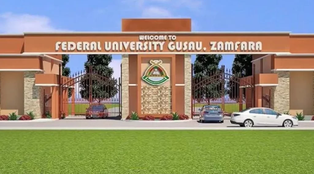 Nigerian Army Rescue Another Four Kidnapped University Students In Zamfara